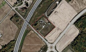 4243 Sixth Line, Halton, ON