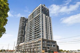 8010 Derry Road, Halton, ON