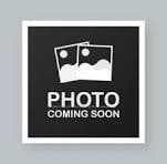57 Harbourside Drive, Durham, ON