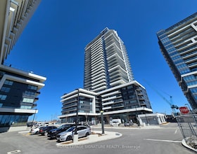 1455 Celebration Drive, Durham, ON , MLS #E13018476 , Image - 1