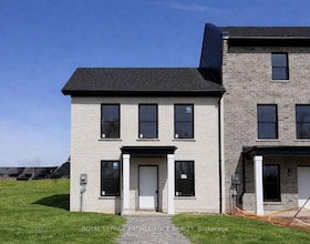 914 Kerr Street W, Northumberland, ON , MLS #X13018508 , Image - 1