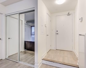 75 The Donway N/A W, Toronto, ON , MLS #C13643462 , Image - 1