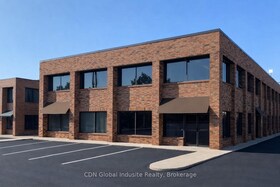 478 Morden Road, Halton, ON