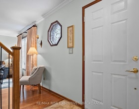 127 Nicholson Crescent, Lennox & Addin, ON , MLS #X13603152 , Image - 1