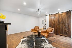 416 Main Street, Stormont, Dund, ON , MLS #X13018908 , Image - 1
