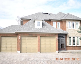 34 Townson Road, York, ON , MLS #N13018872 , Image - 1
