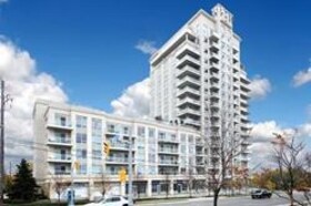 3865 Lake Shore Boulevard W, Toronto, ON , MLS #W13621880 , Image - 1