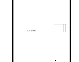 1525 South Baptiste Lake Road, Hastings, ON , MLS #X13019252 , Image - 1