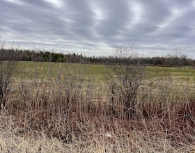 1548 DWYER HILL Road, Ottawa, ON