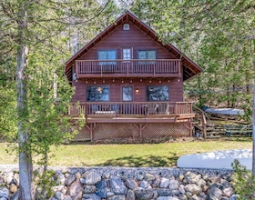 148 Sunnyview Drive, Bruce, ON , MLS #X13019910 , Image - 1