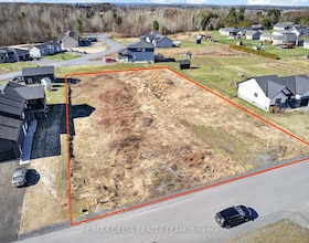 253 Roxanne Street, Prescott and R, ON , MLS #X13020194 , Image - 1