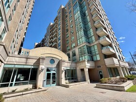 39 Pemberton Avenue, Toronto, ON , MLS #C13647426 , Image - 1