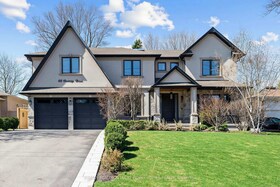 66 Hawkridge Avenue, York, ON , MLS #N13658654 , Image - 1