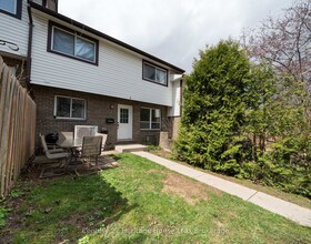 391 Pioneer Drive, Waterloo, ON , MLS #X13019866 , Image - 1