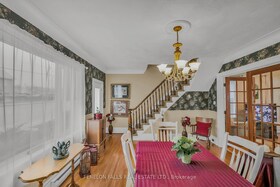 12 North Street, Kawartha Lakes, ON , MLS #X13648202 , Image - 1