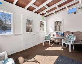 34 Elizabeth Street, Dufferin, ON , MLS #W13441298 , Image - 1