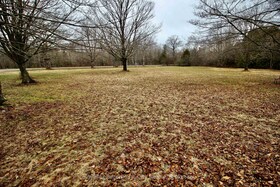 192 McArthur Road, Bruce, ON , MLS #X13020388 , Image - 1
