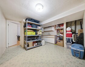 11 Burtch Road, Brant, ON , MLS #X13020570 , Image - 1