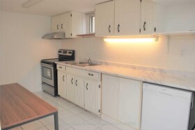 53 Silvio Avenue, Toronto, ON , MLS #E13020474 , Image - 1