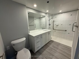 2 Neptune Drive, Toronto, ON , MLS #C13020308 , Image - 1