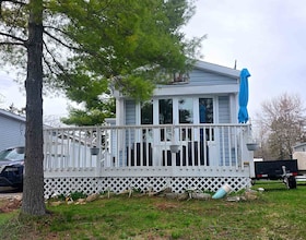 5633 Bath Road, Lennox & Addin, ON , MLS #X13020832 , Image - 1