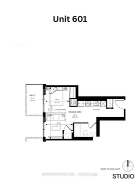 109 Erskine Avenue, Toronto, ON , MLS #C13451674 , Image - 1