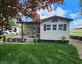 580 Beaver Creek Road, Waterloo, ON , MLS #X13586984 , Image - 1