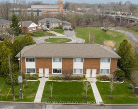 2-8 RIVERVIEW Boulevard, Niagara, ON , MLS #X13647306 , Image - 1