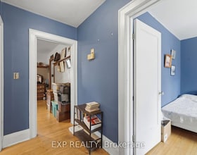 509 Aberdeen Avenue, Hamilton, ON , MLS #X13021486 , Image - 1
