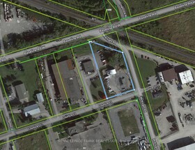 10 Courtice Court, Durham, ON , MLS #E13021300 , Image - 1