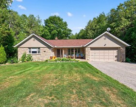 16 Cedar Lane, Dufferin, ON , MLS #X13740718 , Image - 1