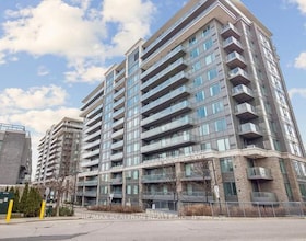 325 South Park Road, York, ON , MLS #N13021548 , Image - 1