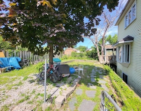 256 Dunlop Street W, Simcoe, ON , MLS #S13786322 , Image - 1