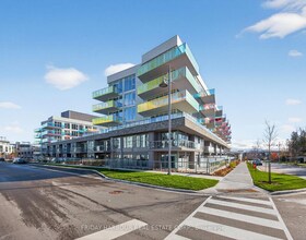 333 Sunseeker Avenue, Simcoe, ON , MLS #N13021452 , Image - 1