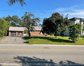 2431 Thorn Lodge Drive, Peel, ON , MLS #W13021574 , Image - 1