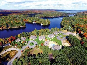 1020 BIRCH GLEN Road, Muskoka, ON , MLS #X13021834 , Image - 1
