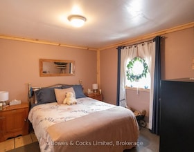 2108 Old Hastings Road, Hastings, ON , MLS #X13021996 , Image - 1