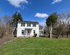 10729 Victoria Square Boulevard, York, ON , MLS #N13021898 , Image - 1