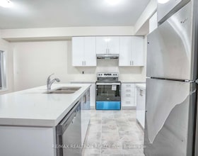 1502 Harker Street, Simcoe, ON , MLS #N13021896 , Image - 1