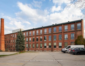 26 Ontario Street, Wellington, ON , MLS #X13021790 , Image - 1
