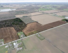 8 CONC. 8 TOWNSEND N/A, Norfolk, ON , MLS #X13021914 , Image - 1