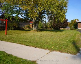 157 Churchill Road S, Halton, ON , MLS #W13022180 , Image - 1