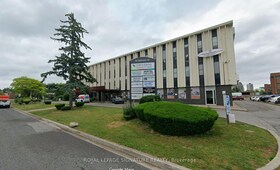 29 Gervais Drive, Toronto, ON