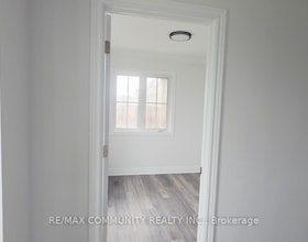 50 Rockman Crescent, Peel, ON , MLS #W13022572 , Image - 1
