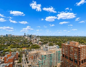 32 Davenport Road, Toronto, ON , MLS #C13022330 , Image - 1