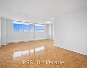 105 Rowena Drive, Toronto, ON , MLS #C13022320 , Image - 1