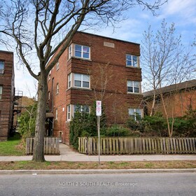 1024 King Street E, Hamilton, ON