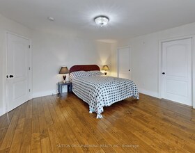 128 Sutherland Avenue, Durham, ON , MLS #E13022582 , Image - 1