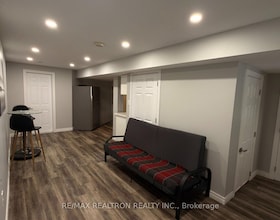 2 PASS Court, Simcoe, ON , MLS #S13022720 , Image - 1