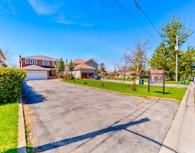 56 Cedar Brae Boulevard, Toronto, ON , MLS #E13491696 , Image - 1
